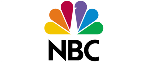 NBC_ USA